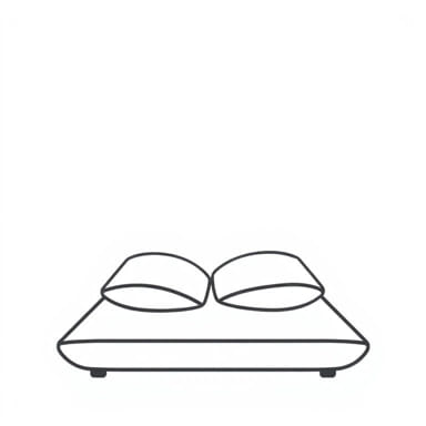 Whisper Pads Wholesale Price