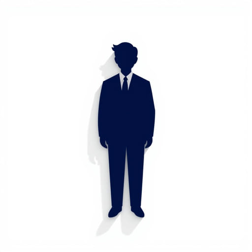 Who Are The Characters In Jack And The Beanstalk