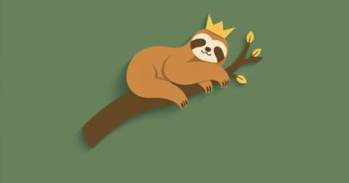 Who Is Ebenezer Scrooge