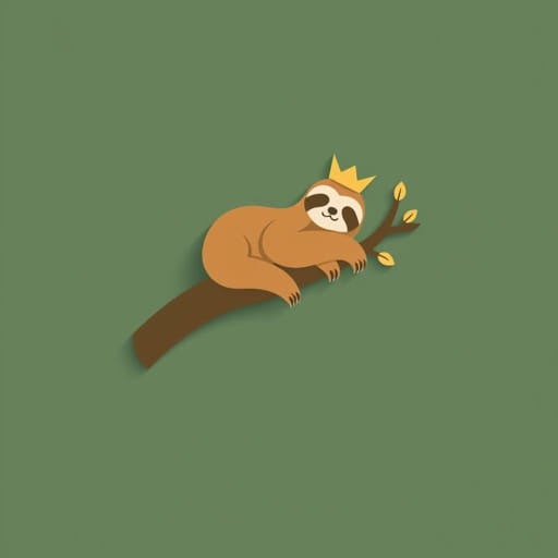 Who Is Ebenezer Scrooge