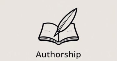 Who Wrote The Book Of Lamentation In The Bible