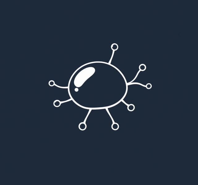 Why Globulin Is High