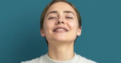 Why Is My Jaw Misaligned All Of A Sudden