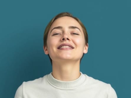 Why Is My Jaw Misaligned All Of A Sudden