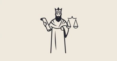 Why Was Suleiman Known As The Lawgiver