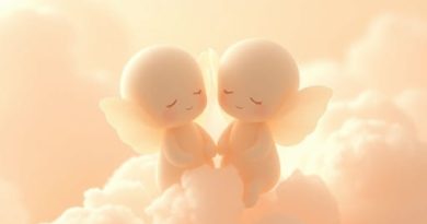 Writing In The Dark Jeannine Ouellette