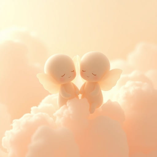 Writing In The Dark Jeannine Ouellette