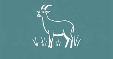 Www Animal Husbandry Rajasthan