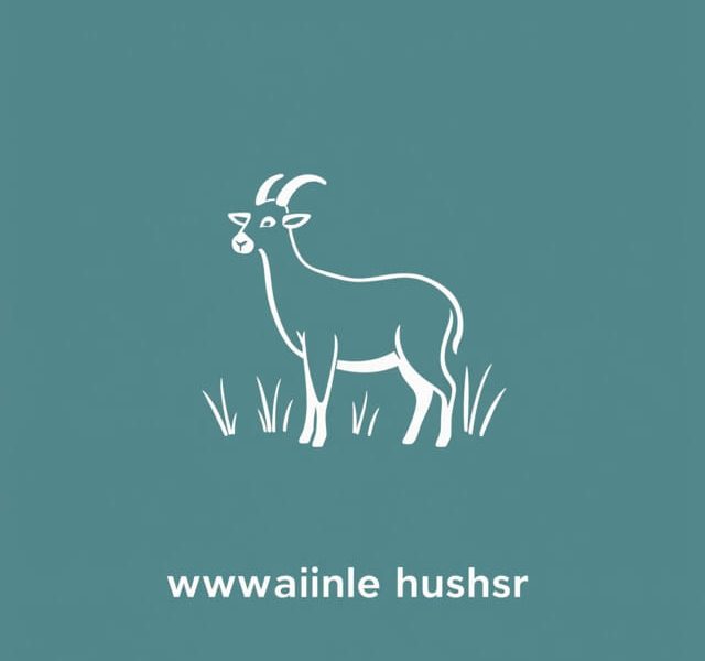 Www Animal Husbandry Rajasthan