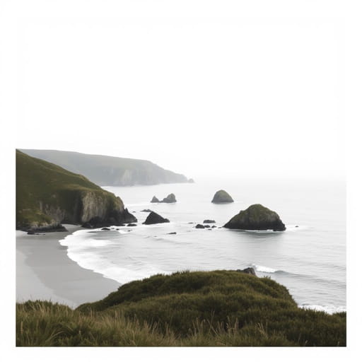 Www Doubtless Bay Facebook