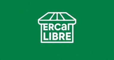 Www Mercado Libre Mexico