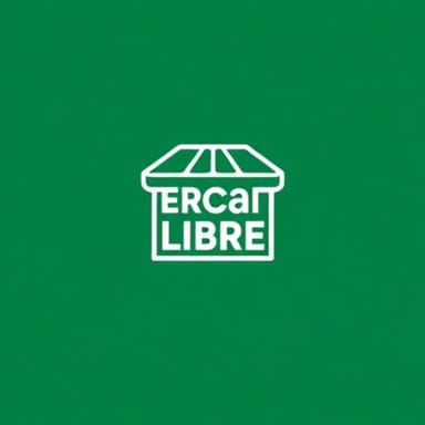 Www Mercado Libre Mexico