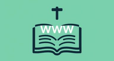 Www Ministry Of Education