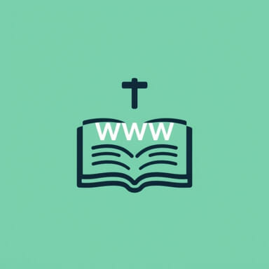 Www Ministry Of Education