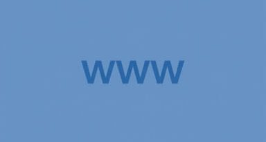 Www Moil Nic In Tender