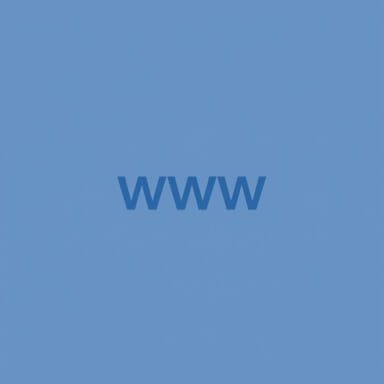 Www Moil Nic In Tender