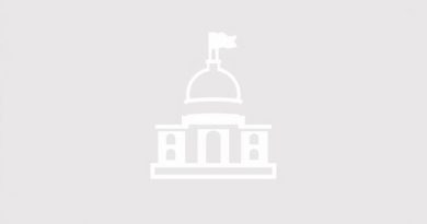 Www Parivahan Gov In