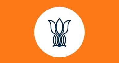 X Election Commissioner Of India