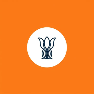 X Election Commissioner Of India