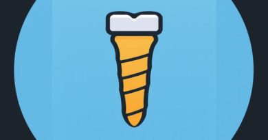 X Guide Implant Price