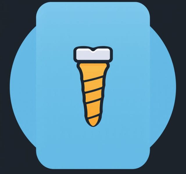 X Guide Implant Price