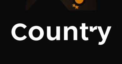 X Letter Country Name