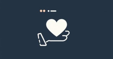 X Liking Your Own Posts