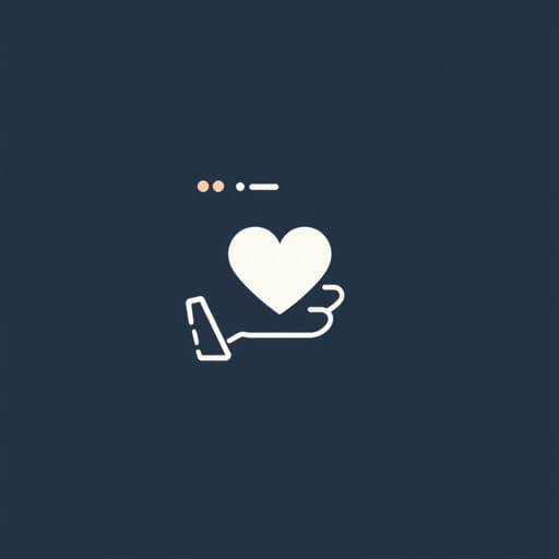 X Liking Your Own Posts