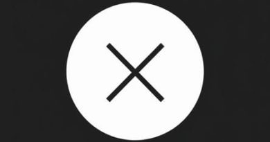 X Marks Native Signatures Of Assent