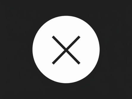 X Marks Native Signatures Of Assent