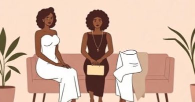 Xenah Real Housewives Of Nairobi