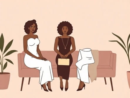 Xenah Real Housewives Of Nairobi