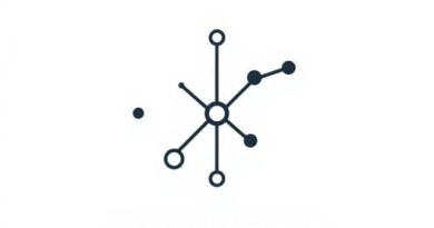 Xenobiotics In Medicinal Chemistry