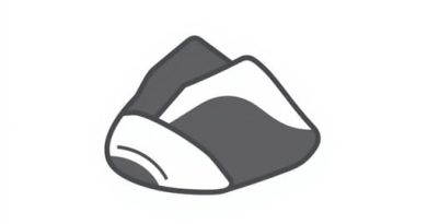 Xics Of Metamorphic Rocks