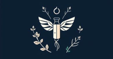 Ximenia Americana Medicinal Uses