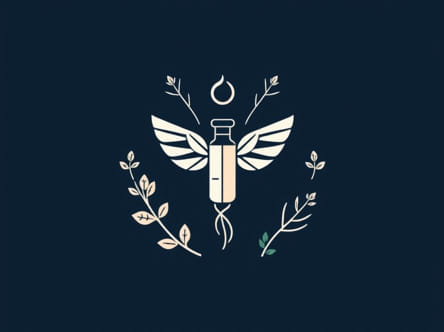 Ximenia Americana Medicinal Uses