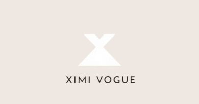 Ximi Vogue Krishna Nagar Photos