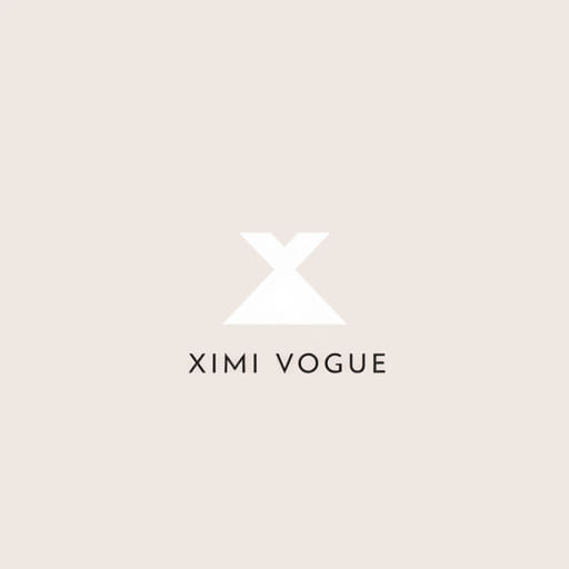Ximi Vogue Krishna Nagar Photos