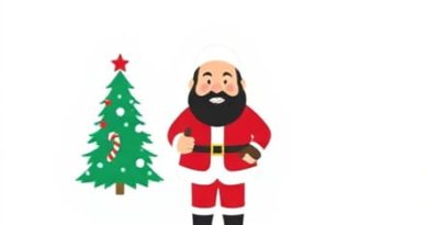 Xmas Movie With Danny Devito