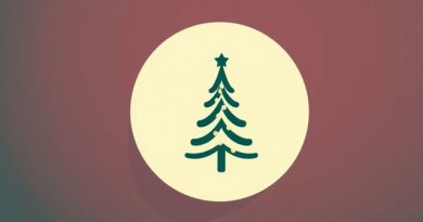 Xmas Tree Collection Merton