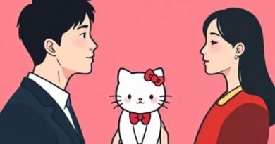 Xo Kitty Minho And Yuri Siblings