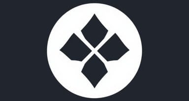 Xo Meaning In Military