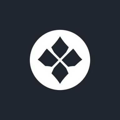 Xo Meaning In Military