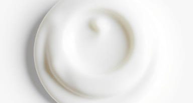 Y Moisturizer Is Used