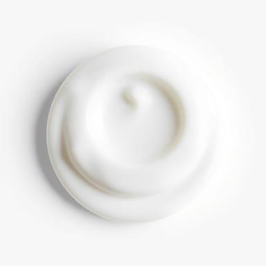 Y Moisturizer Is Used