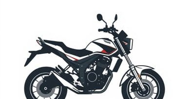 Yamaha Motor Fiyat Listesi