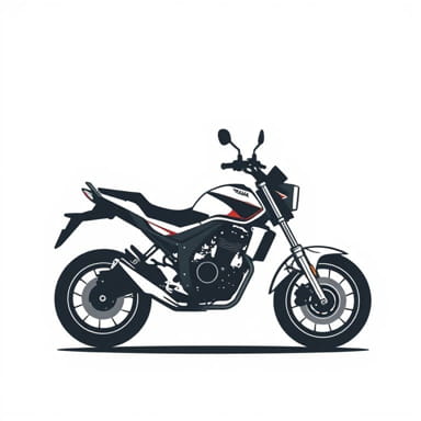 Yamaha Motor Fiyat Listesi