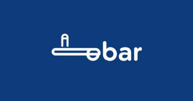 Yang Merupakan Isobar Adalah