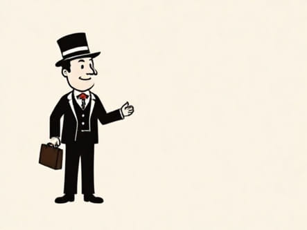 Yankee Doodle Dandy Movie