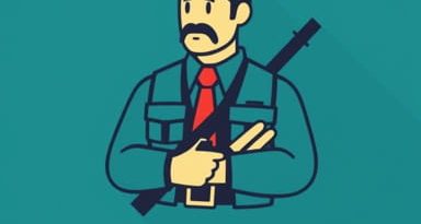 Yield Of Minuteman 3